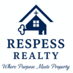 Respess Realty